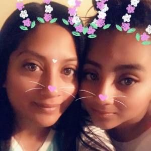 Meet your Posher, Liisa